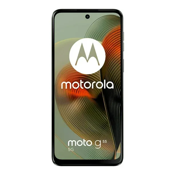 TMOTG55VERDE2.webp