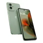 TMOTG55VERDE.webp