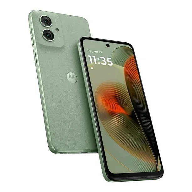 TMOTG55VERDE.webp
