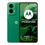 Celular Motorola G05 Verde.webp
