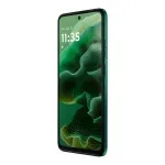 Celular Motorola G05 Verde 4.webp