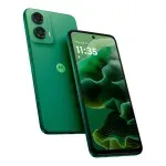 Celular Motorola G05 Verde 3.webp