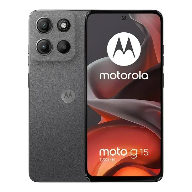 TMOTOG15128GRIS1.webp