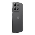 TMOTOG15128GRIS3.jpg