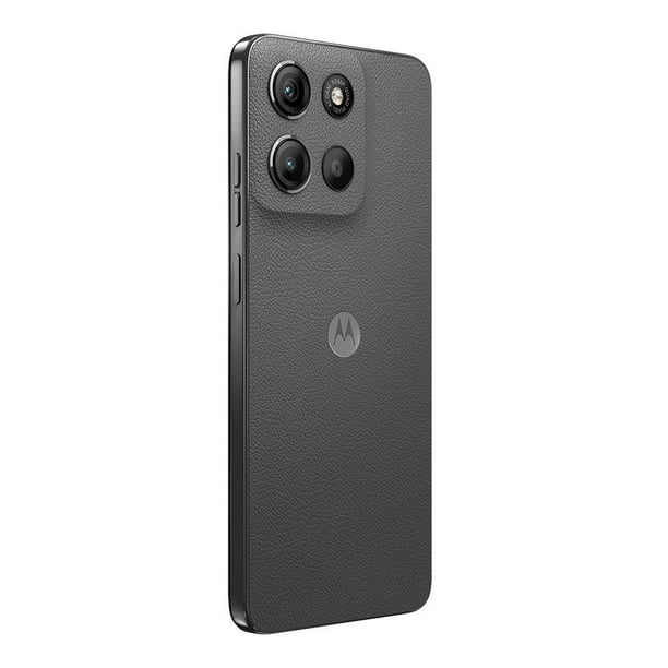 TMOTOG15128GRIS3.jpg