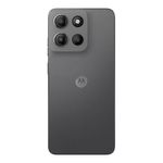 TMOTOG15128GRIS2.jpg