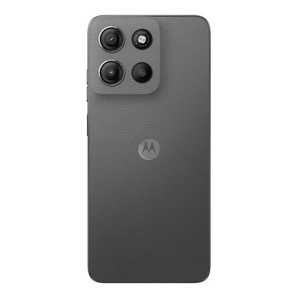 TMOTOG15128GRIS2.jpg