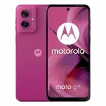 TMOTG55ROSA.webp
