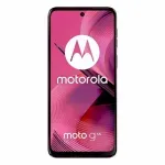TMOTG55ROSA3.webp