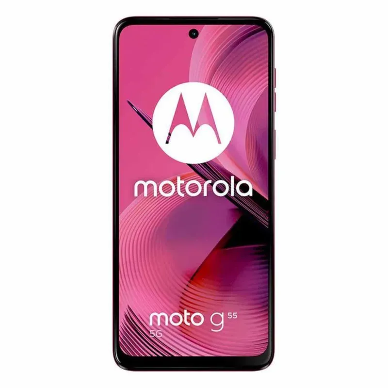 TMOTG55ROSA3.webp