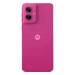 TMOTG55ROSA2.webp