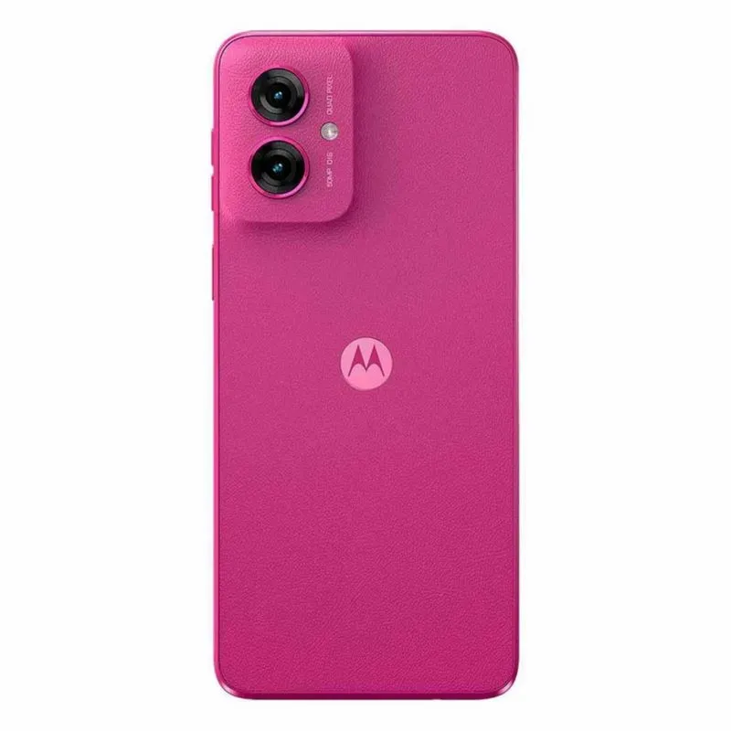 TMOTG55ROSA2.webp