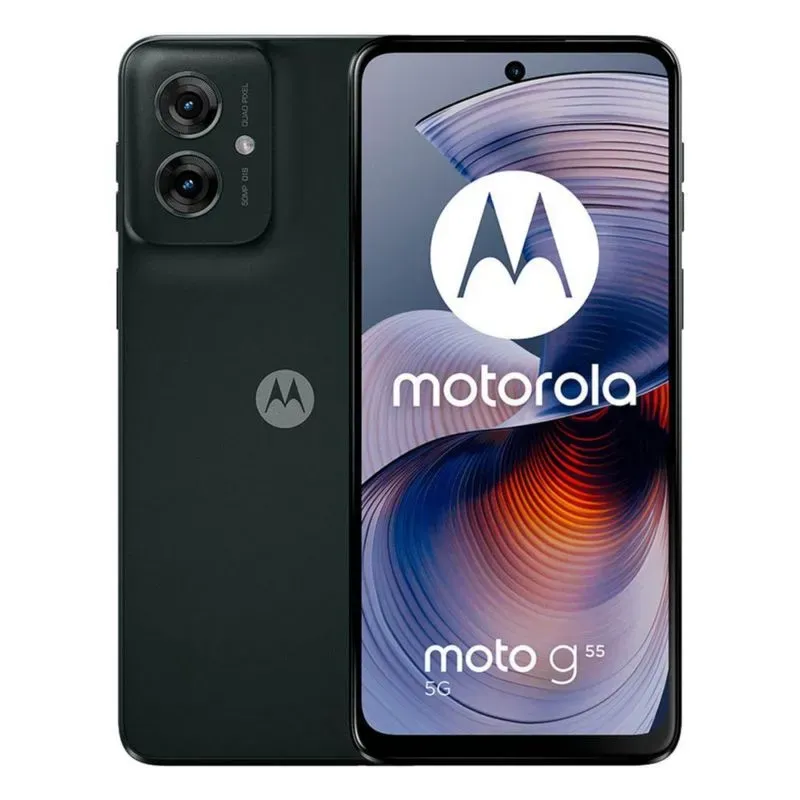 TMOTG55NEGRO.webp