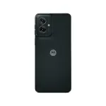 TMOTG55NEGRO3.webp