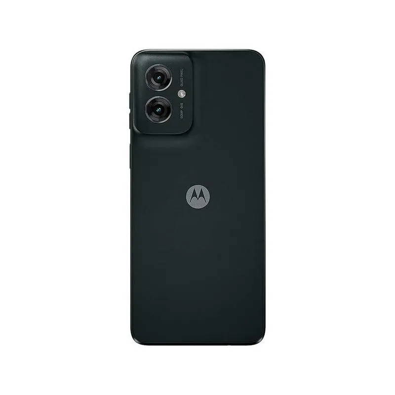 TMOTG55NEGRO3.webp