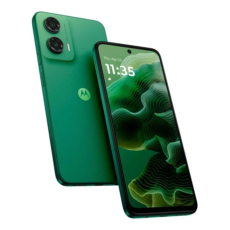 TMOTG35VERDE3.webp