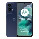 TMOTG35NEGRO.webp