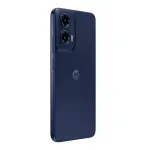 TMOTG35NEGRO3.webp
