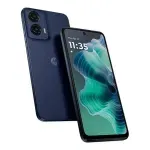 TMOTG35NEGRO2.webp