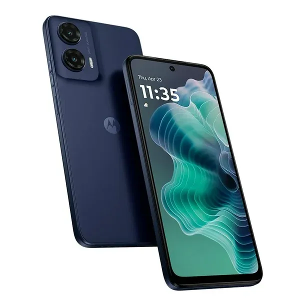 TMOTG35NEGRO2.webp