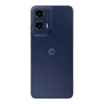 TMOTG35NEGRO1.webp