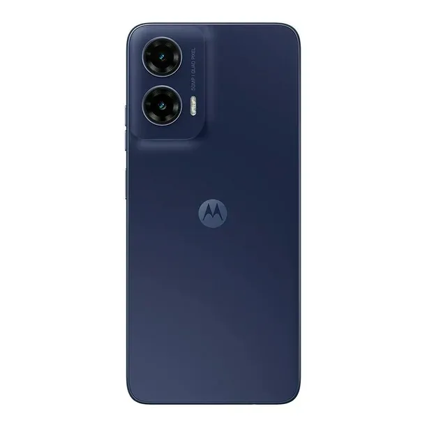 TMOTG35NEGRO1.webp