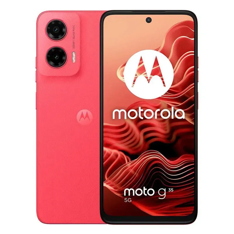 TMOTG35NARJA.webp