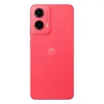 TMOTG35NARJA2.webp