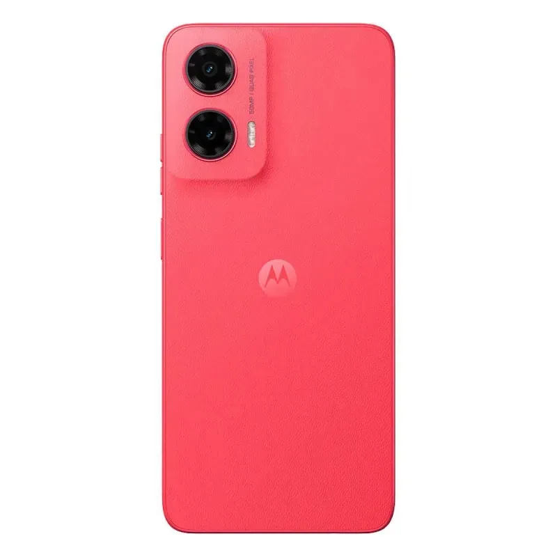 TMOTG35NARJA2.webp
