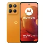 TMOTOG15128NJA.webp