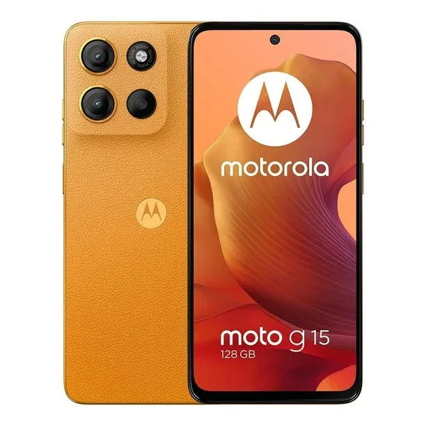 TMOTOG15128NJA.webp