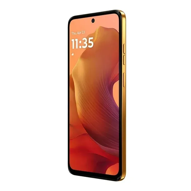 TMOTOG15128NJA3.webp