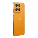 TMOTOG15128NJA2.webp