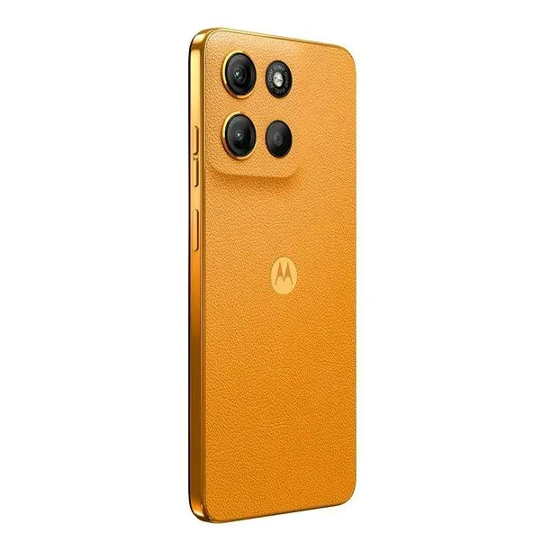 TMOTOG15128NJA2.webp