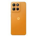 TMOTOG15128NJA1.jpg
