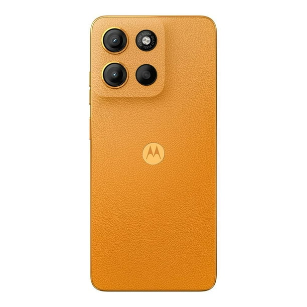 TMOTOG15128NJA1.jpg