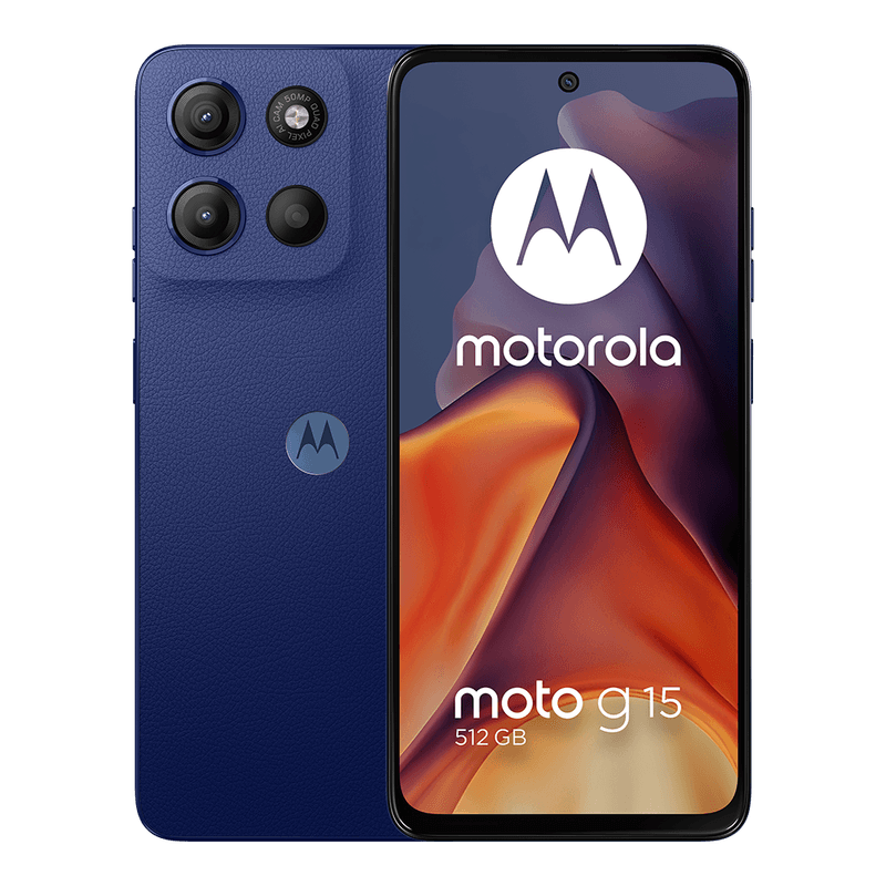 TMOTOG15512GBAZUL6.png