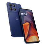 TMOTOG15512GBAZUL.png