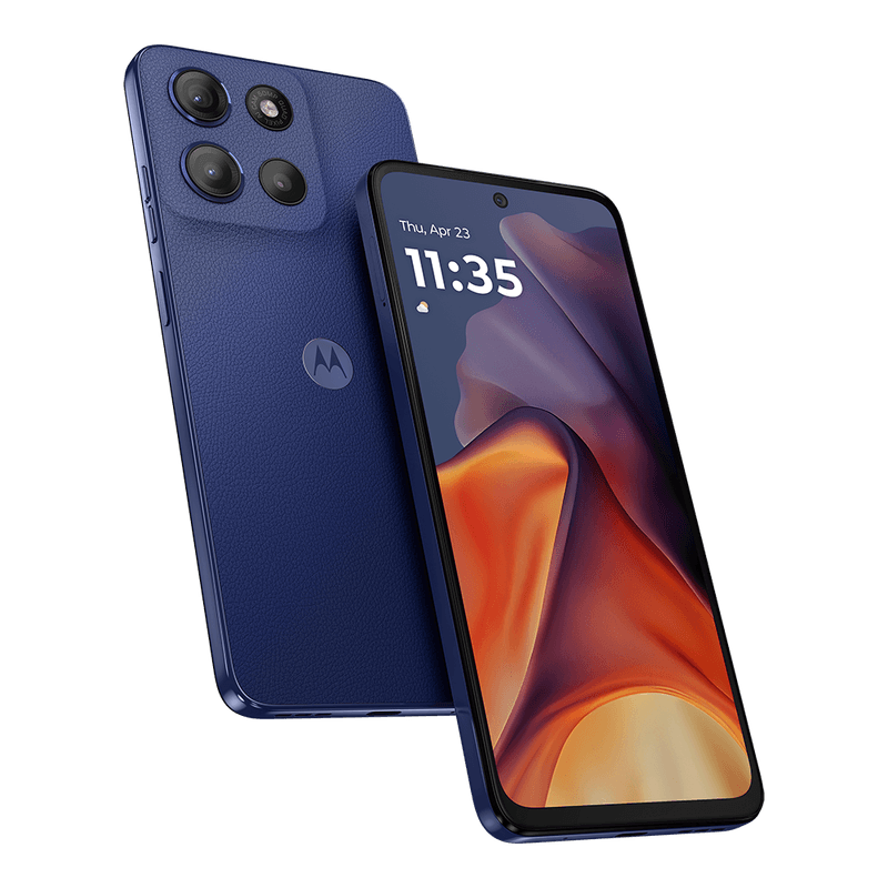 TMOTOG15512GBAZUL.png