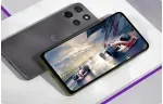 TMOTOG15512GBAZUL10.webp