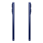 TMOTOG15512GBAZUL7.png