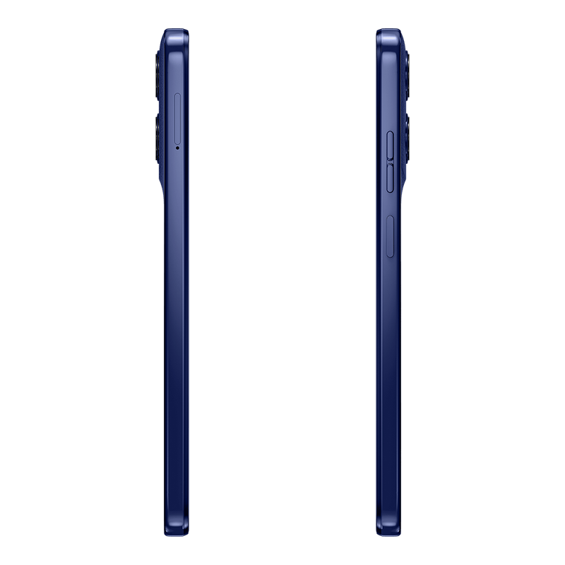 TMOTOG15512GBAZUL7.png