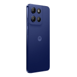 TMOTOG15512GBAZUL4.png
