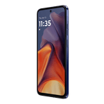 TMOTOG15512GBAZUL3.png