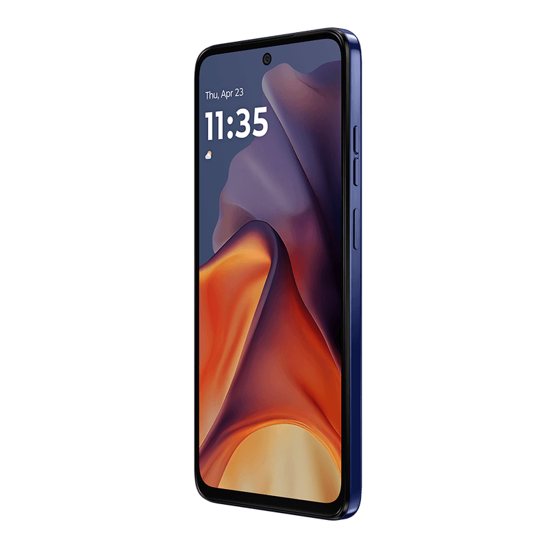 TMOTOG15512GBAZUL3.png