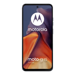 TMOTOG15512GBAZUL2.png