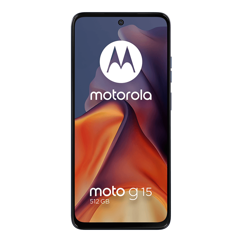 TMOTOG15512GBAZUL2.png