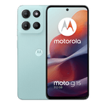 TMOTOG15512GBCELESTE6.png