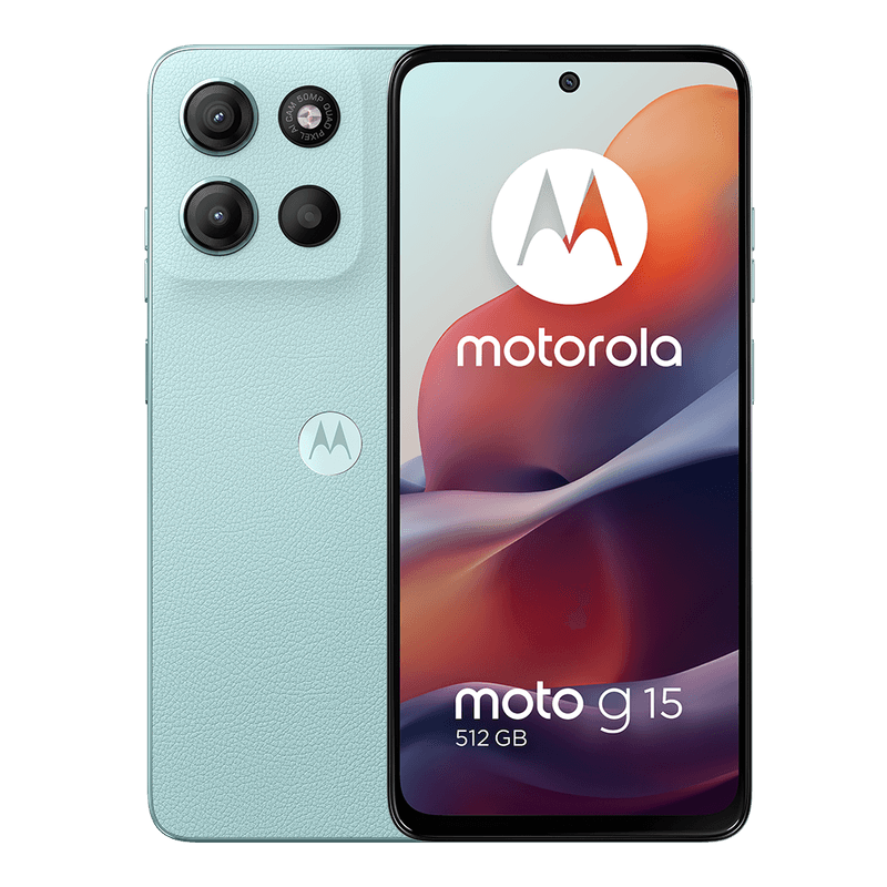 TMOTOG15512GBCELESTE6.png
