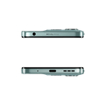 TMOTOG15512GBCELESTE8.png